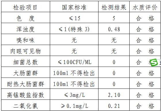 捕获11.JPG