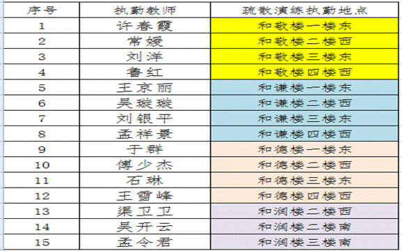 说明: C:\Users\ADMINI~1\AppData\Local\Temp\1646986335(1).png