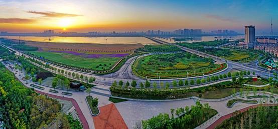 QQ图片20190428085555xxx.jpg