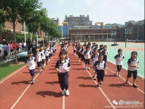 微信图片_20200617164112