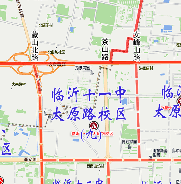 6E6B4