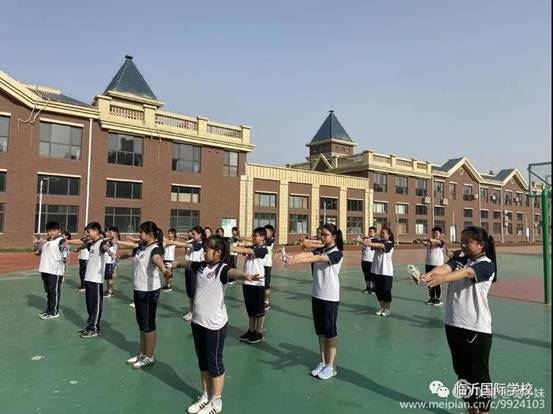 微信图片_20200617164152